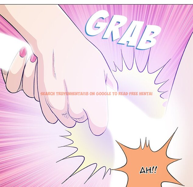 Read Hentai Image 91 158 in comic Give And Take - Chapter 20 - www.hentaitnt.net