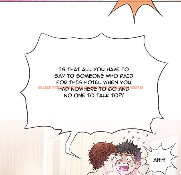 Read Hentai Image 92 158 in comic Give And Take - Chapter 20 - www.hentaitnt.net