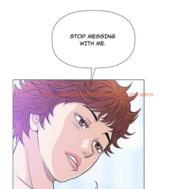 Read Hentai Image 94 158 in comic Give And Take - Chapter 20 - www.hentaitnt.net