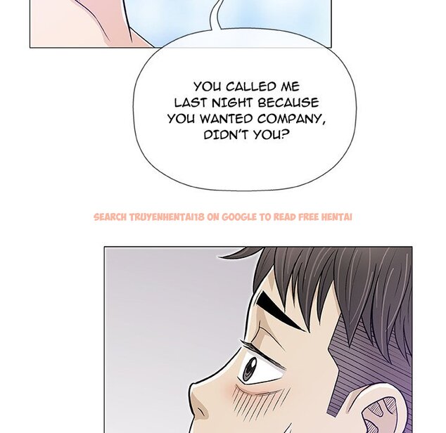 Read Hentai Image 95 158 in comic Give And Take - Chapter 20 - www.hentaitnt.net