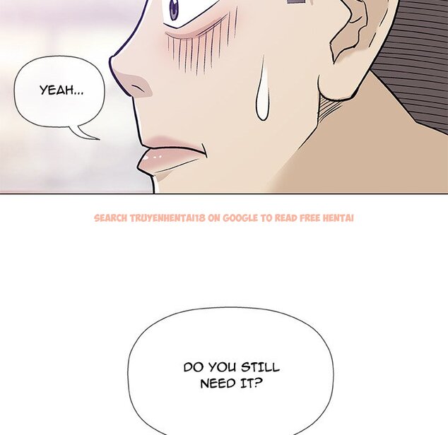 Read Hentai Image 97 158 in comic Give And Take - Chapter 20 - www.hentaitnt.net