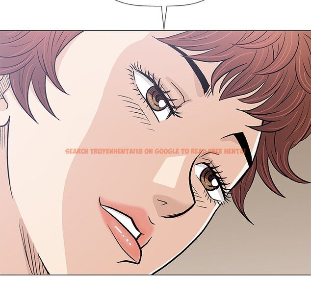 Read Hentai Image 98 158 in comic Give And Take - Chapter 20 - www.hentaitnt.net