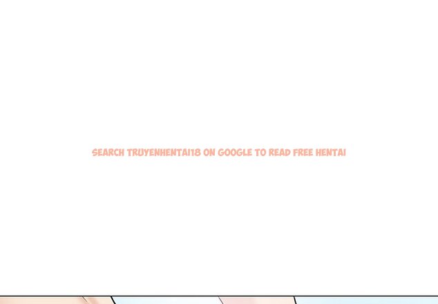 Read Hentai Image 1 152 in comic Give And Take - Chapter 21 - www.hentaitnt.net