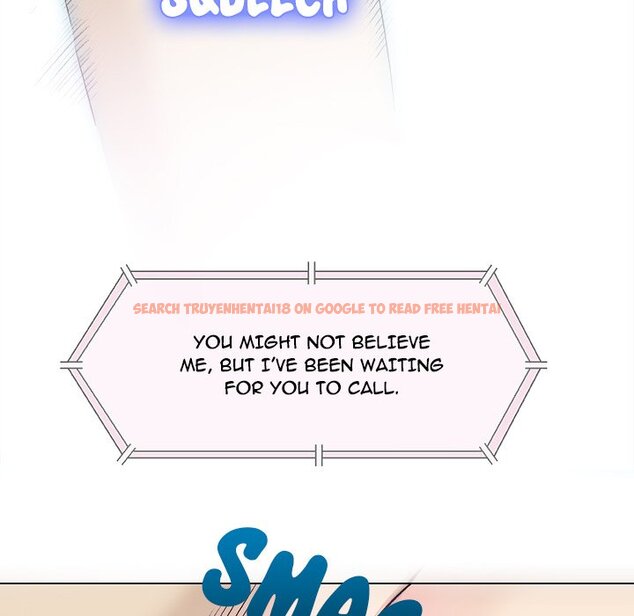 Read Hentai Image 101 155 in comic Give And Take - Chapter 21 - www.hentaitnt.net