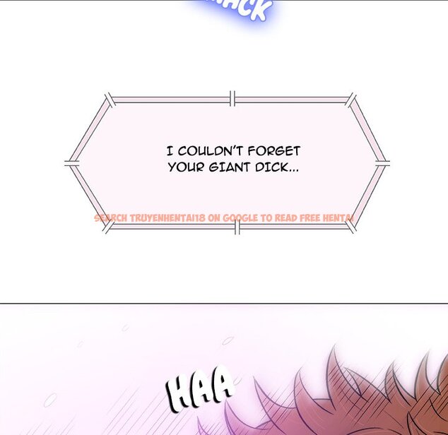 Read Hentai Image 103 155 in comic Give And Take - Chapter 21 - www.hentaitnt.net