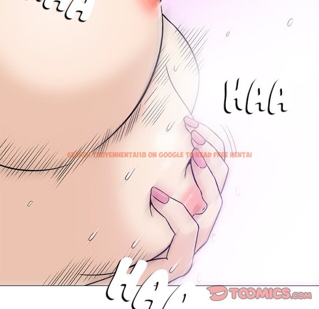 Read Hentai Image 105 155 in comic Give And Take - Chapter 21 - www.hentaitnt.net