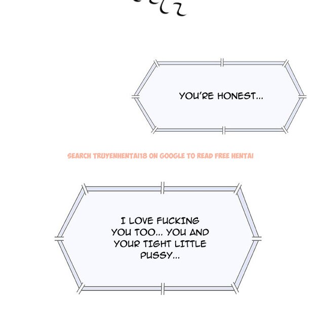 Read Hentai Image 106 155 in comic Give And Take - Chapter 21 - www.hentaitnt.net