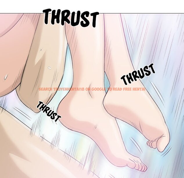 Read Hentai Image 107 155 in comic Give And Take - Chapter 21 - www.hentaitnt.net