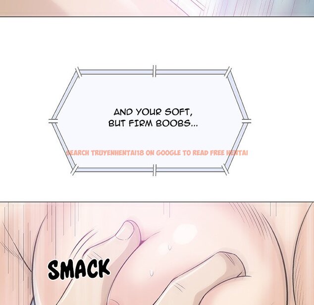 Read Hentai Image 108 155 in comic Give And Take - Chapter 21 - www.hentaitnt.net