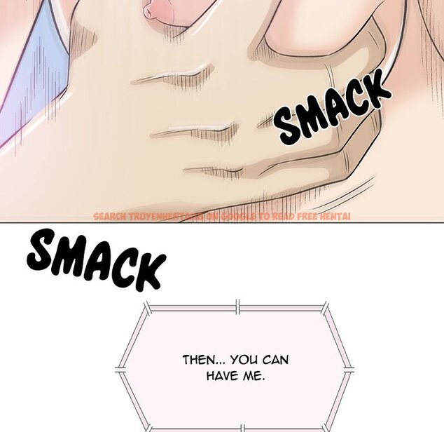 Read Hentai Image 109 155 in comic Give And Take - Chapter 21 - www.hentaitnt.net