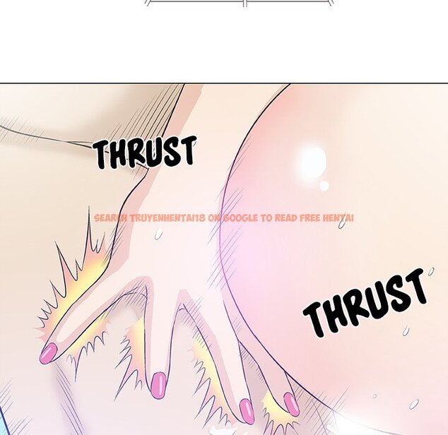 Read Hentai Image 110 155 in comic Give And Take - Chapter 21 - www.hentaitnt.net