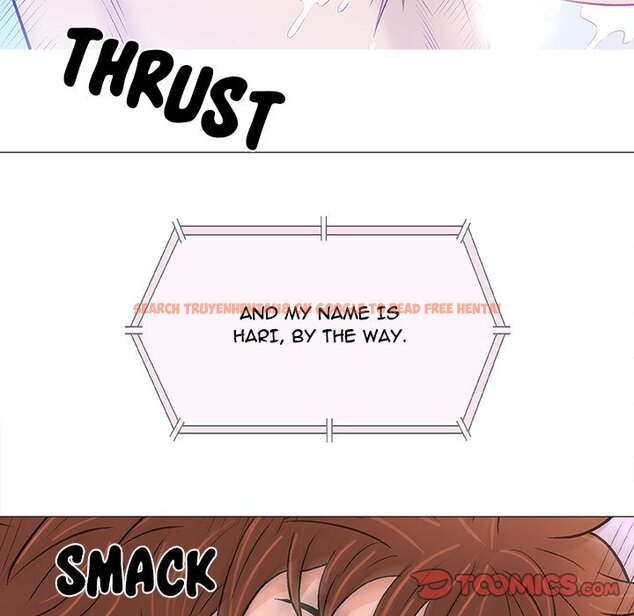 Read Hentai Image 111 155 in comic Give And Take - Chapter 21 - www.hentaitnt.net