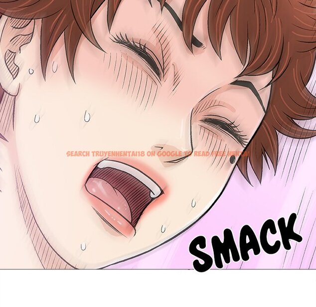 Read Hentai Image 112 155 in comic Give And Take - Chapter 21 - www.hentaitnt.net