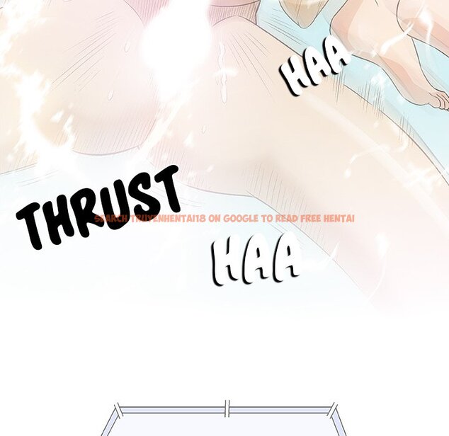 Read Hentai Image 115 155 in comic Give And Take - Chapter 21 - www.hentaitnt.net