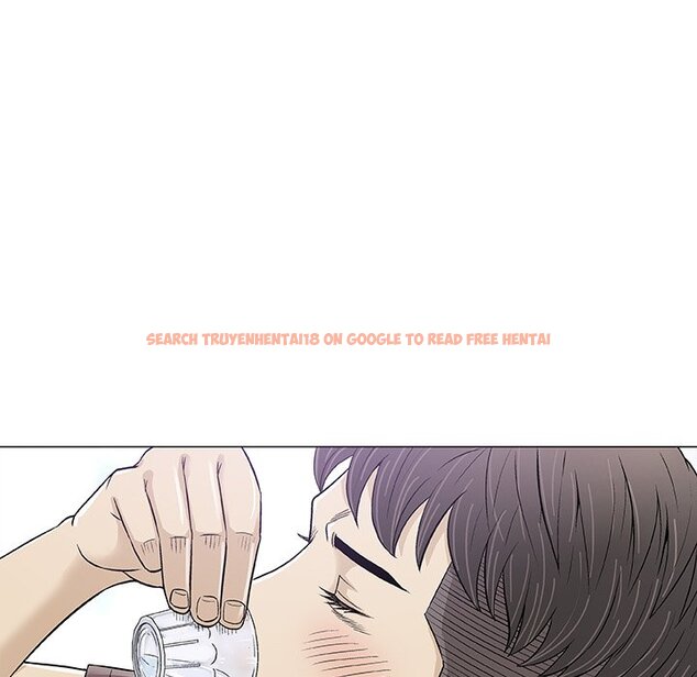 Read Hentai Image 120 155 in comic Give And Take - Chapter 21 - www.hentaitnt.net