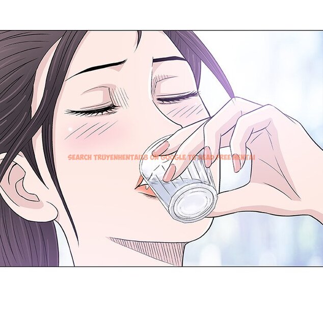 Read Hentai Image 122 155 in comic Give And Take - Chapter 21 - www.hentaitnt.net