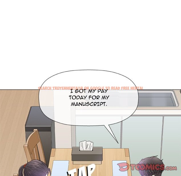 Read Hentai Image 123 155 in comic Give And Take - Chapter 21 - www.hentaitnt.net