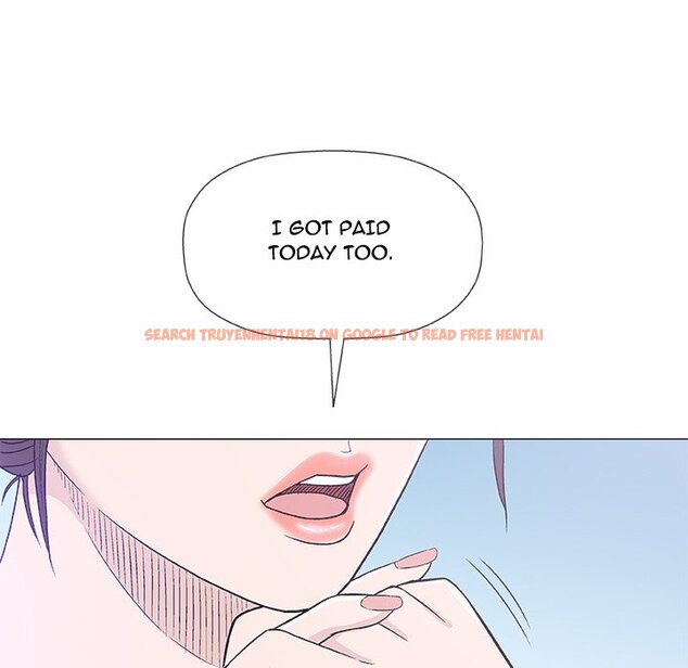 Read Hentai Image 125 155 in comic Give And Take - Chapter 21 - www.hentaitnt.net