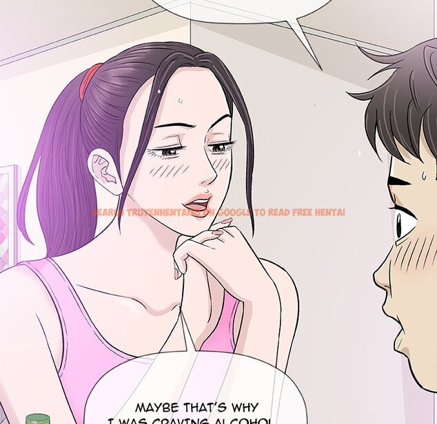 Read Hentai Image 127 155 in comic Give And Take - Chapter 21 - www.hentaitnt.net