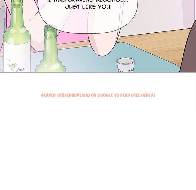 Read Hentai Image 128 155 in comic Give And Take - Chapter 21 - www.hentaitnt.net