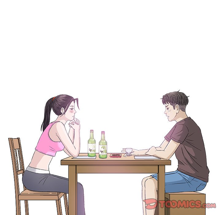 Read Hentai Image 129 155 in comic Give And Take - Chapter 21 - www.hentaitnt.net