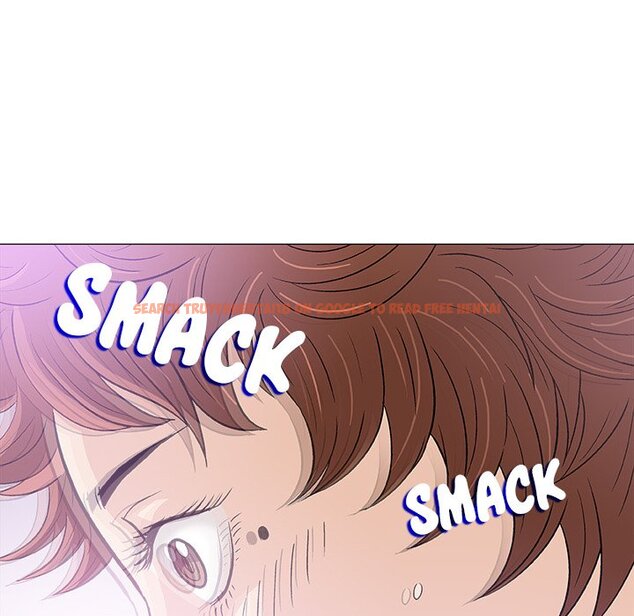 Read Hentai Image 13 152 in comic Give And Take - Chapter 21 - www.hentaitnt.net