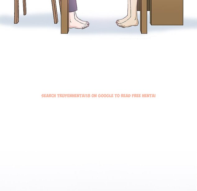 Read Hentai Image 130 155 in comic Give And Take - Chapter 21 - www.hentaitnt.net
