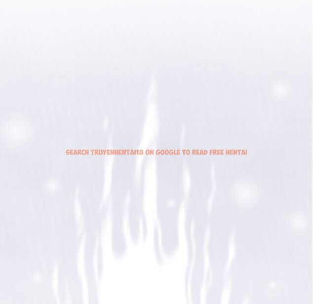 Read Hentai Image 131 155 in comic Give And Take - Chapter 21 - www.hentaitnt.net
