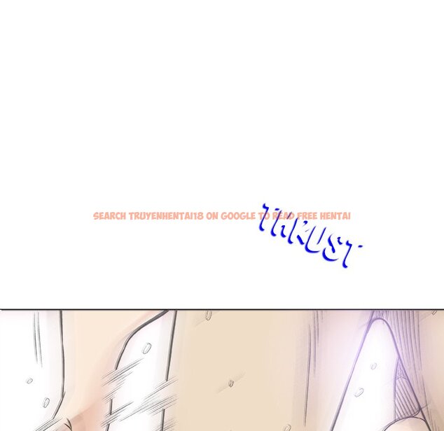 Read Hentai Image 16 152 in comic Give And Take - Chapter 21 - www.hentaitnt.net