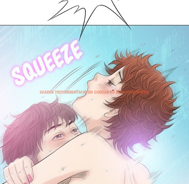 Read Hentai Image 18 152 in comic Give And Take - Chapter 21 - www.hentaitnt.net