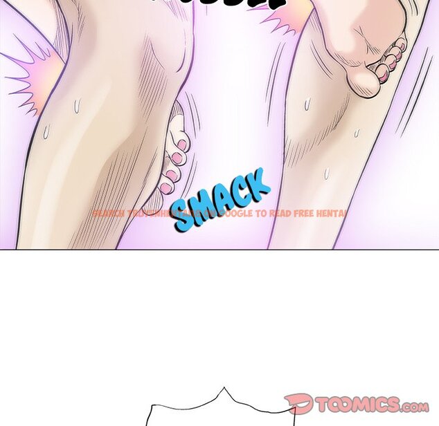 Read Hentai Image 21 152 in comic Give And Take - Chapter 21 - www.hentaitnt.net