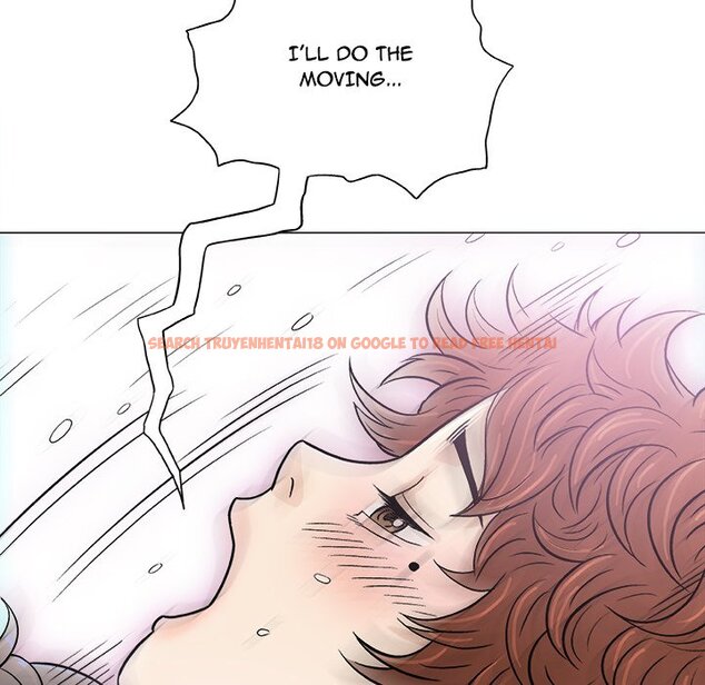 Read Hentai Image 22 152 in comic Give And Take - Chapter 21 - www.hentaitnt.net