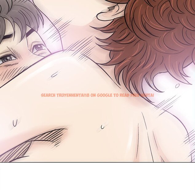 Read Hentai Image 23 152 in comic Give And Take - Chapter 21 - www.hentaitnt.net