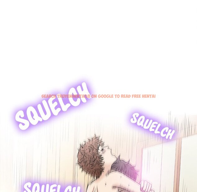 Read Hentai Image 26 152 in comic Give And Take - Chapter 21 - www.hentaitnt.net