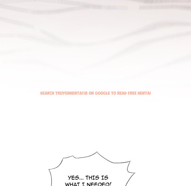 Read Hentai Image 28 152 in comic Give And Take - Chapter 21 - www.hentaitnt.net