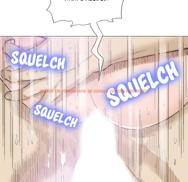 Read Hentai Image 29 152 in comic Give And Take - Chapter 21 - www.hentaitnt.net