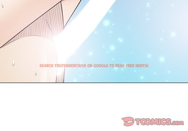 Read Hentai Image 3 152 in comic Give And Take - Chapter 21 - www.hentaitnt.net