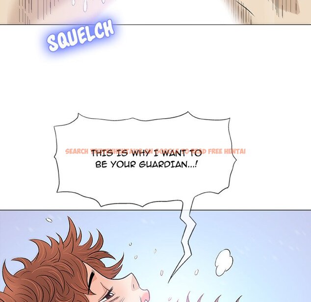 Read Hentai Image 30 152 in comic Give And Take - Chapter 21 - www.hentaitnt.net