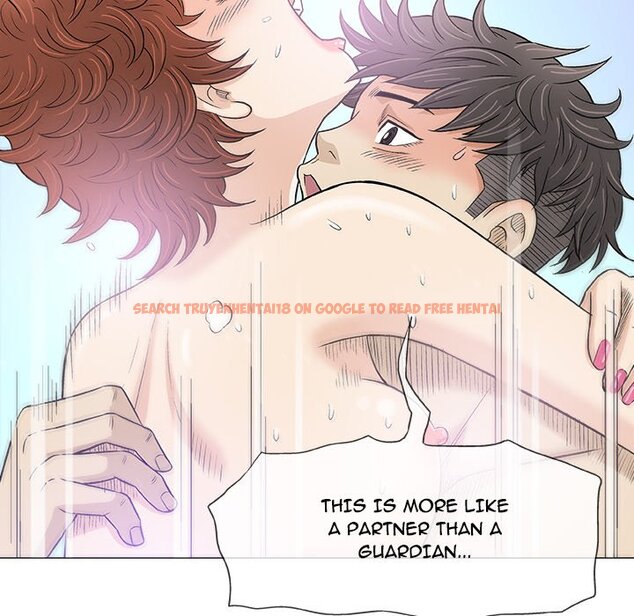 Read Hentai Image 31 152 in comic Give And Take - Chapter 21 - www.hentaitnt.net