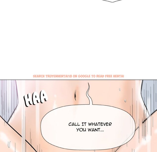 Read Hentai Image 32 152 in comic Give And Take - Chapter 21 - www.hentaitnt.net