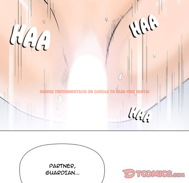 Read Hentai Image 33 152 in comic Give And Take - Chapter 21 - www.hentaitnt.net