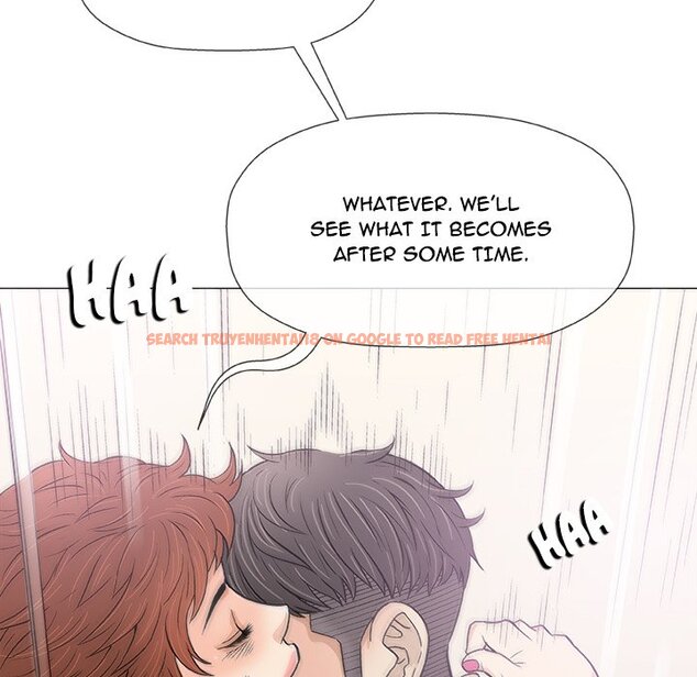 Read Hentai Image 34 152 in comic Give And Take - Chapter 21 - www.hentaitnt.net
