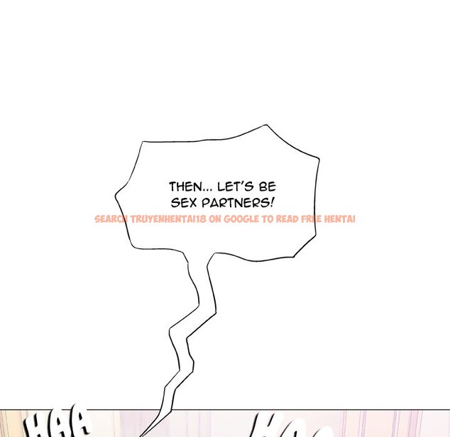Read Hentai Image 37 152 in comic Give And Take - Chapter 21 - www.hentaitnt.net
