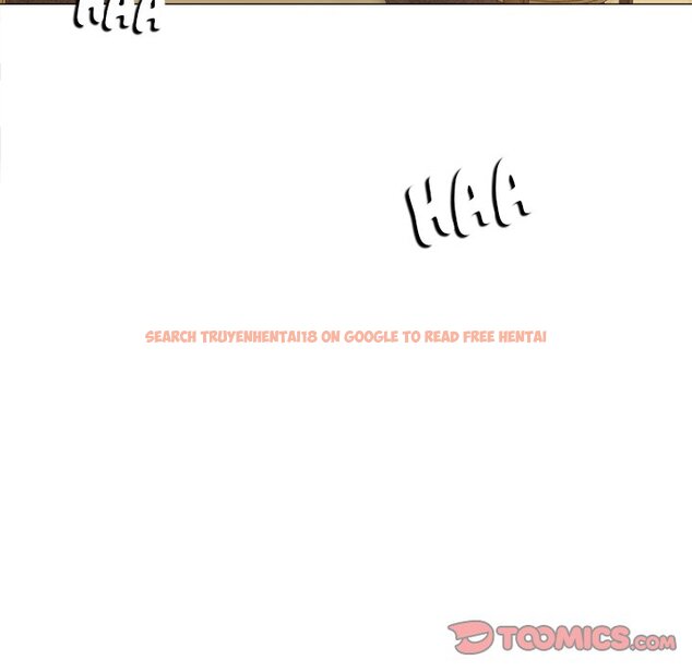 Read Hentai Image 39 152 in comic Give And Take - Chapter 21 - www.hentaitnt.net