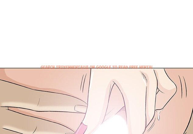 Read Hentai Image 4 152 in comic Give And Take - Chapter 21 - www.hentaitnt.net