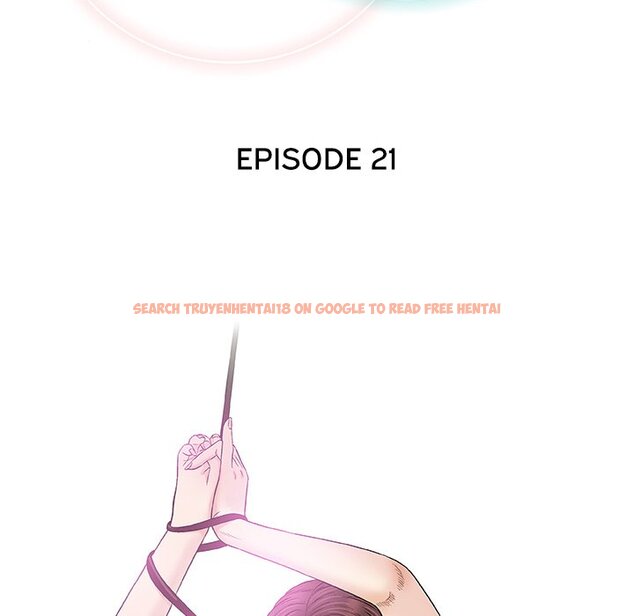 Read Hentai Image 41 152 in comic Give And Take - Chapter 21 - www.hentaitnt.net