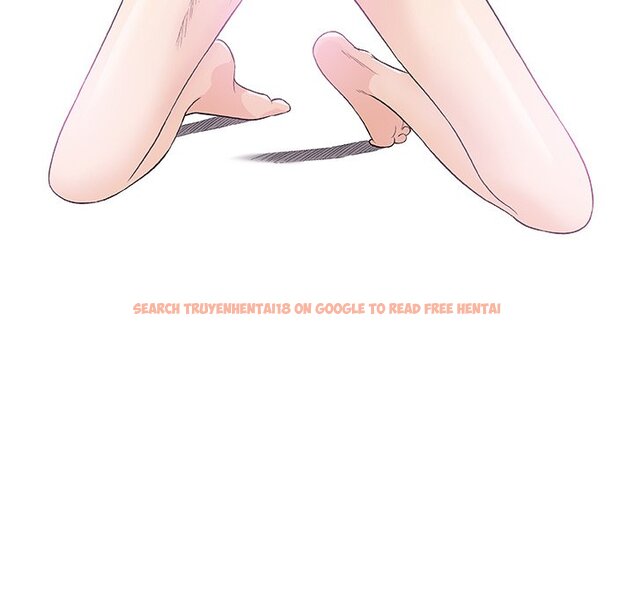 Read Hentai Image 43 152 in comic Give And Take - Chapter 21 - www.hentaitnt.net