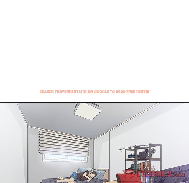 Read Hentai Image 45 152 in comic Give And Take - Chapter 21 - www.hentaitnt.net
