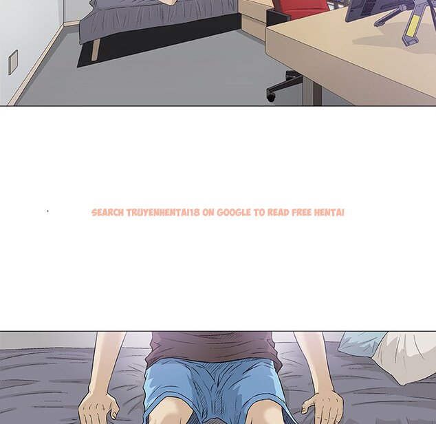 Read Hentai Image 46 152 in comic Give And Take - Chapter 21 - www.hentaitnt.net