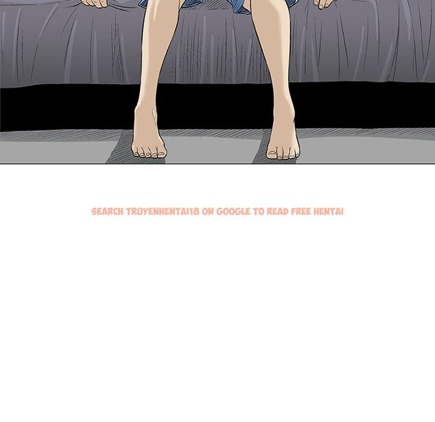 Read Hentai Image 47 152 in comic Give And Take - Chapter 21 - www.hentaitnt.net